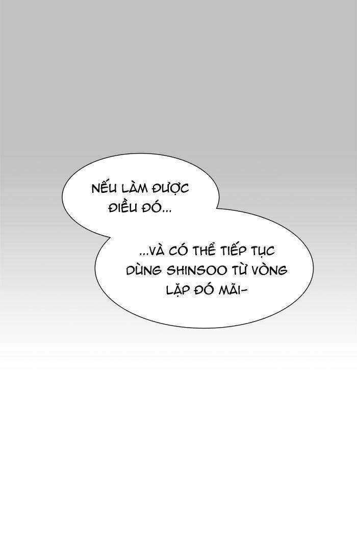 Tòa Tháp Bí Ẩn 2 Chapter 428 - 88