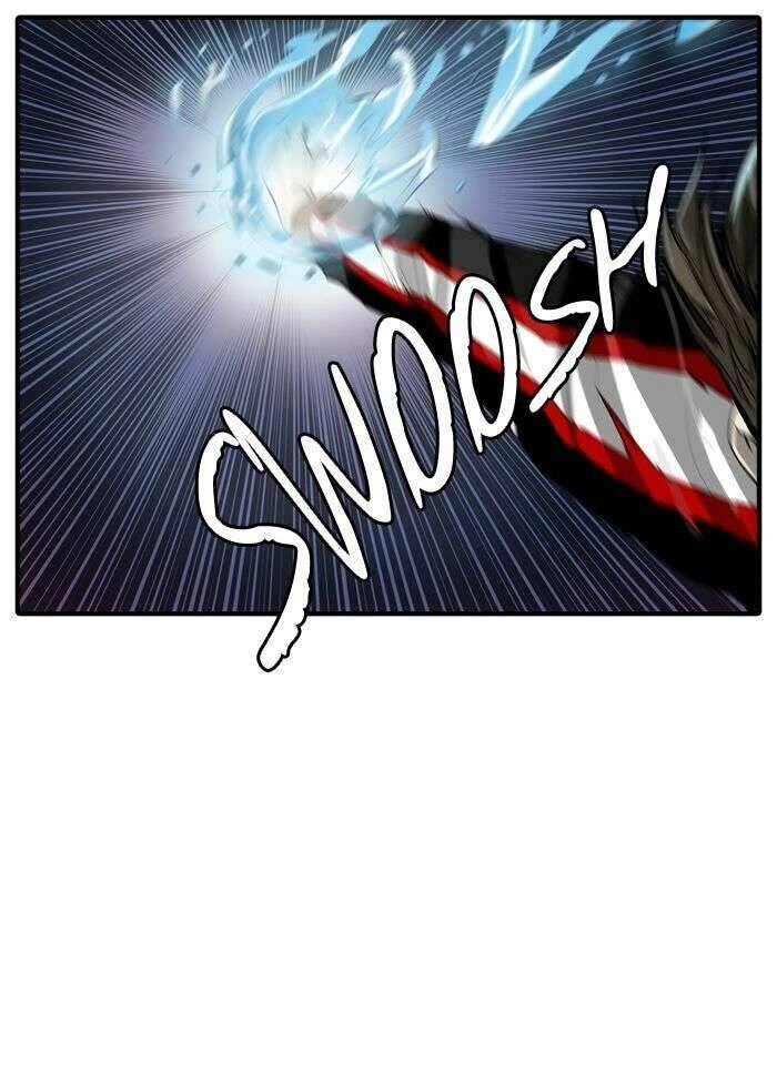 Tòa Tháp Bí Ẩn 2 Chapter 428 - 89