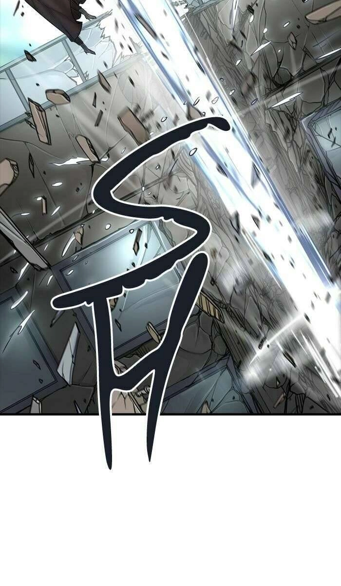 Tòa Tháp Bí Ẩn 2 Chapter 428 - 98