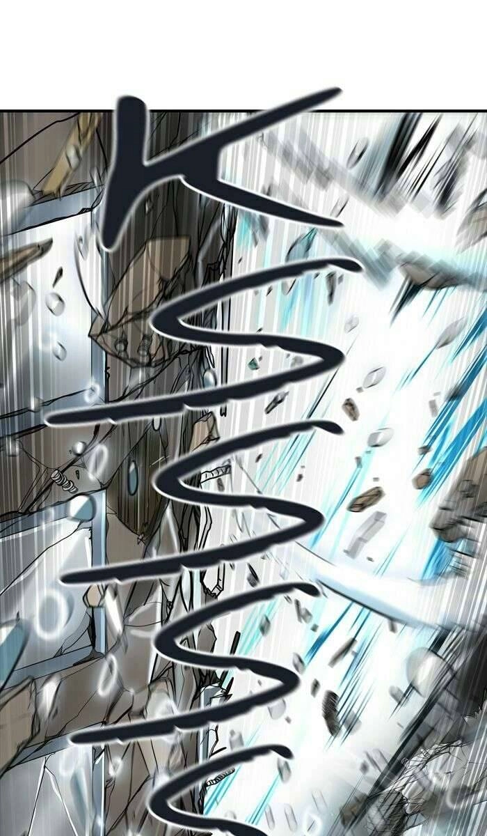 Tòa Tháp Bí Ẩn 2 Chapter 428 - 99