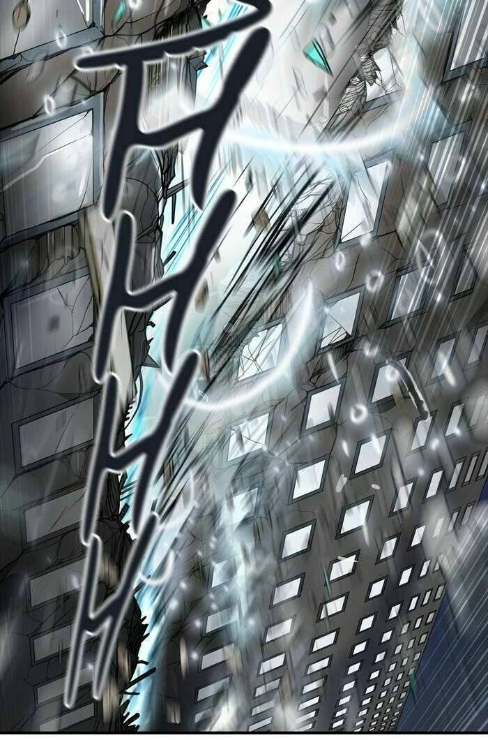 Tòa Tháp Bí Ẩn 2 Chapter 428 - 100