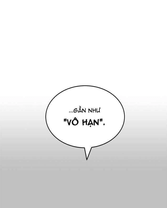 Tòa Tháp Bí Ẩn 2 Chapter 428 - 101