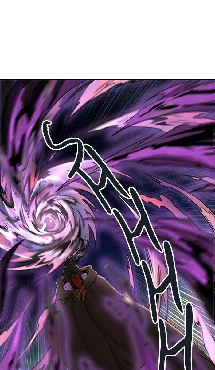 Tòa Tháp Bí Ẩn 2 Chapter 428 - 104