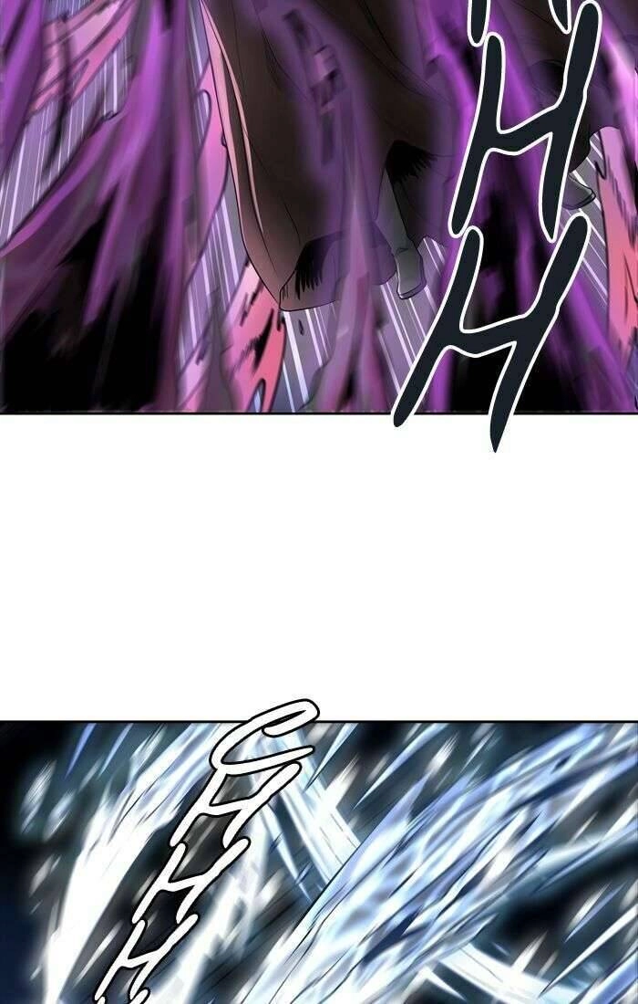 Tòa Tháp Bí Ẩn 2 Chapter 428 - 105