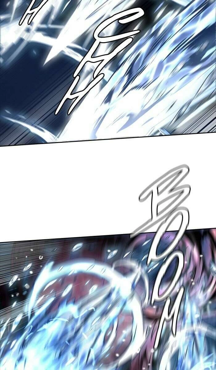 Tòa Tháp Bí Ẩn 2 Chapter 428 - 106