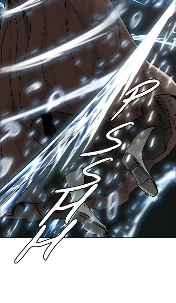 Tòa Tháp Bí Ẩn 2 Chapter 428 - 111