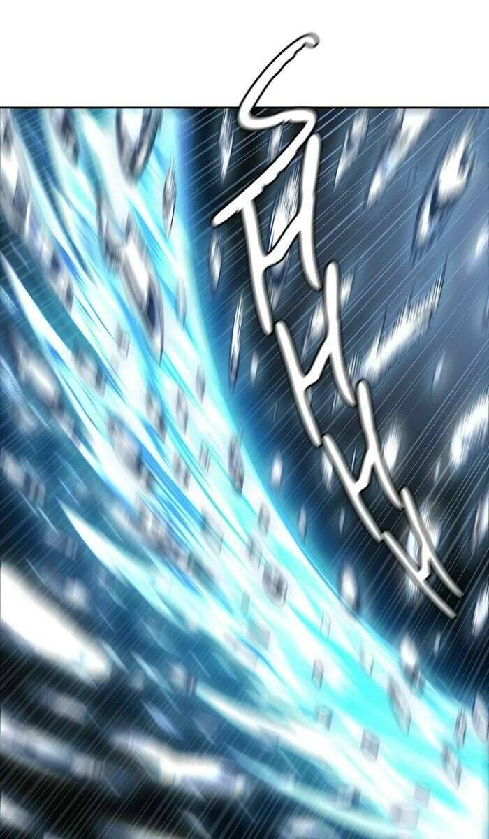 Tòa Tháp Bí Ẩn 2 Chapter 428 - 112