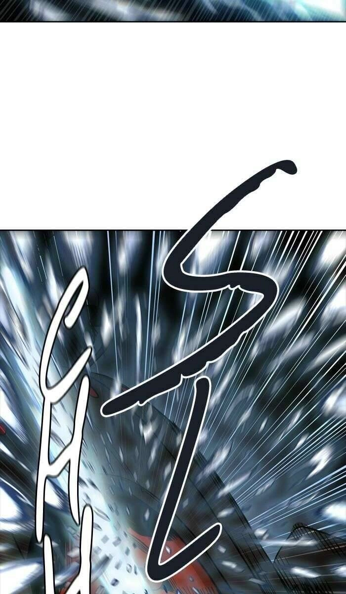 Tòa Tháp Bí Ẩn 2 Chapter 428 - 113