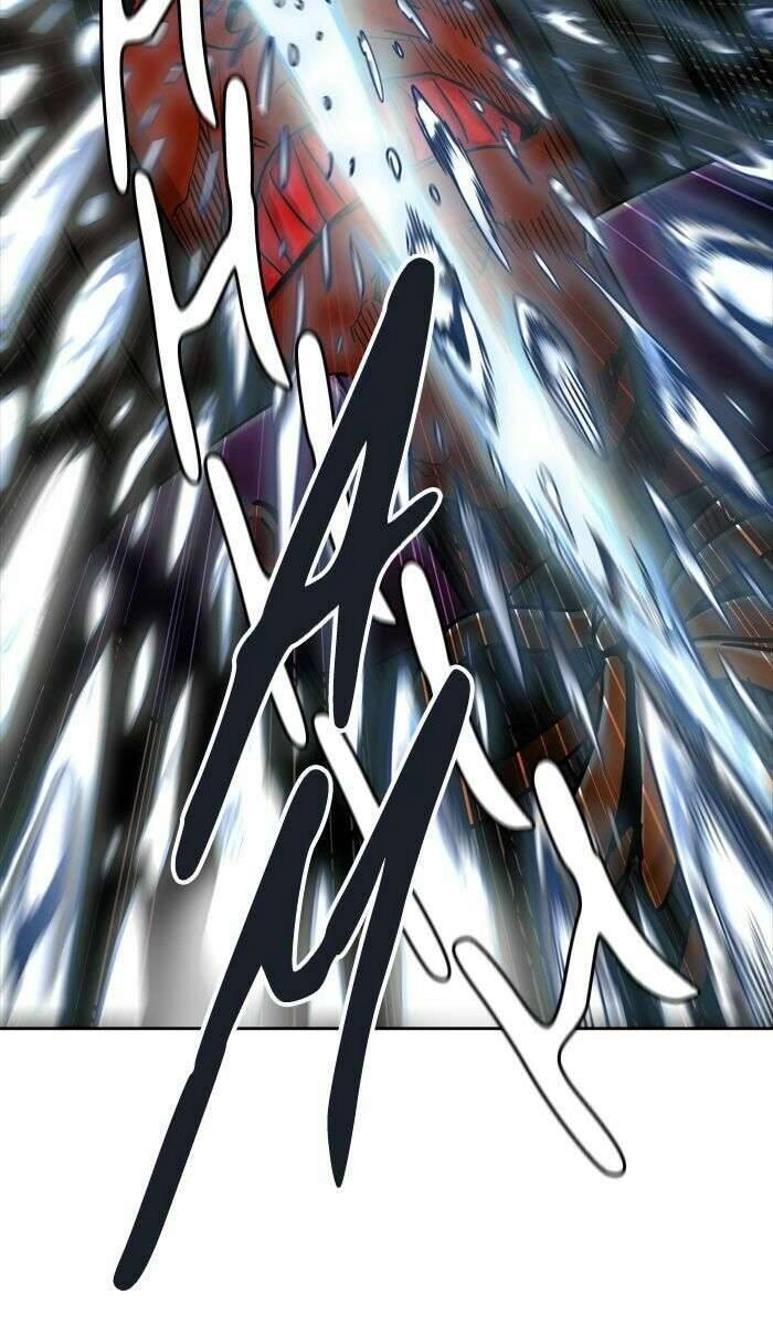 Tòa Tháp Bí Ẩn 2 Chapter 428 - 114