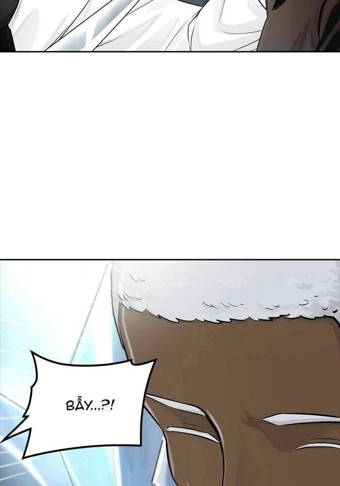 Tòa Tháp Bí Ẩn 2 Chapter 428 - 117