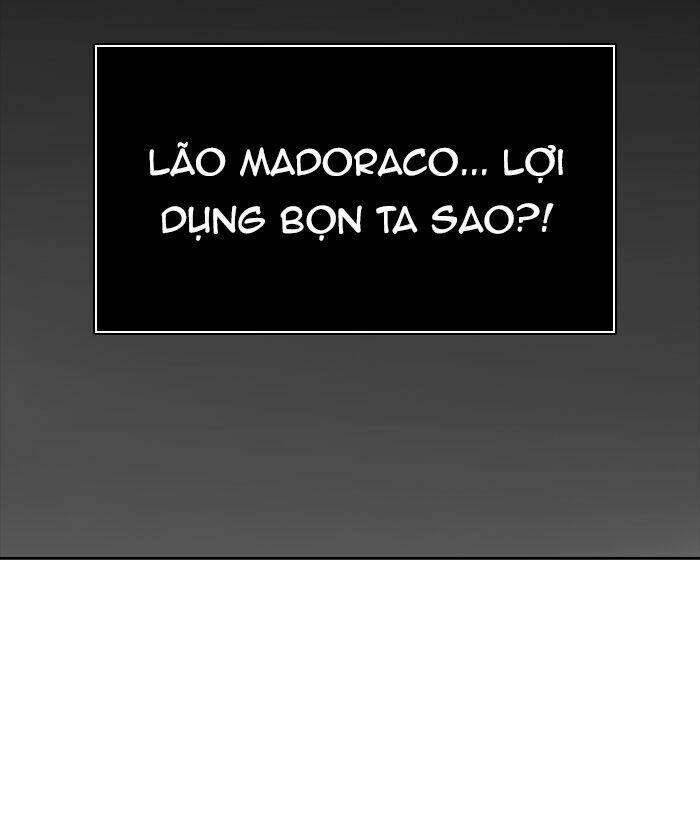 Tòa Tháp Bí Ẩn 2 Chapter 428 - 120