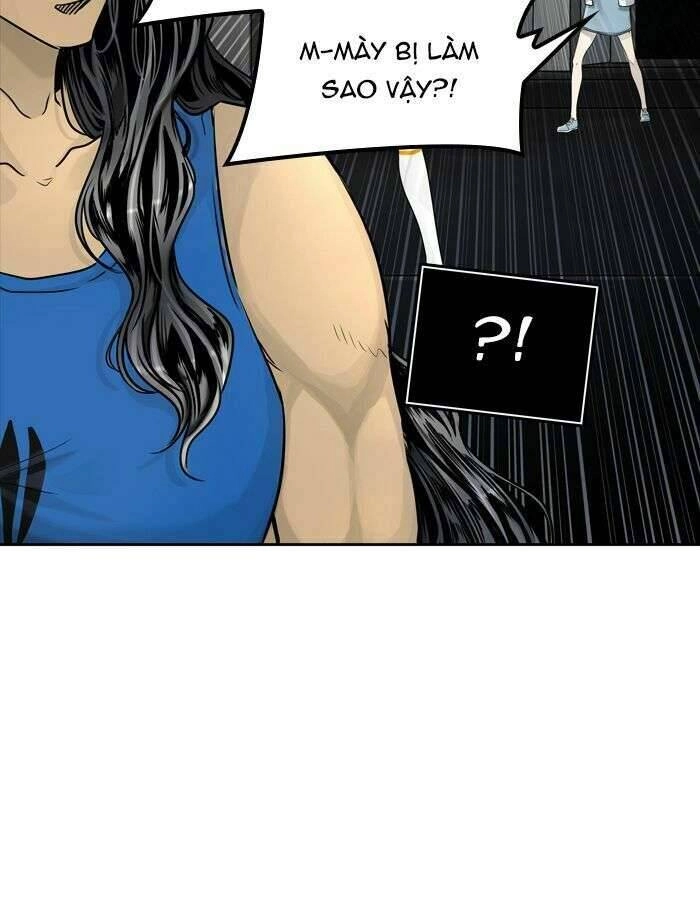 Tòa Tháp Bí Ẩn 2 Chapter 428 - 125
