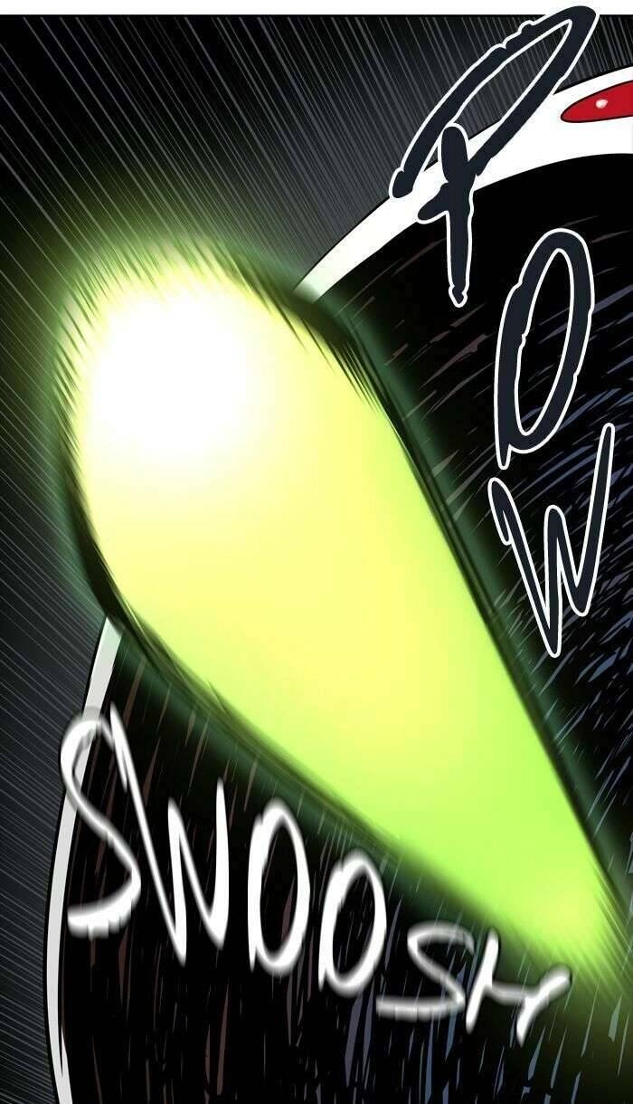 Tòa Tháp Bí Ẩn 2 Chapter 428 - 126