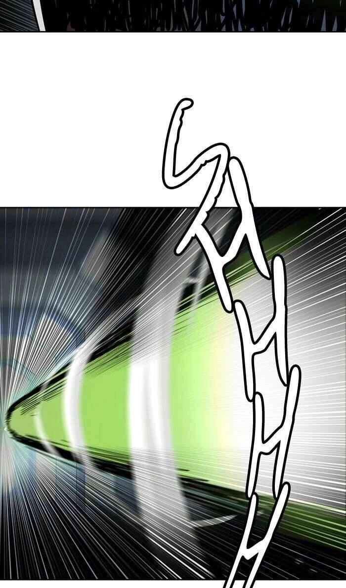 Tòa Tháp Bí Ẩn 2 Chapter 428 - 127