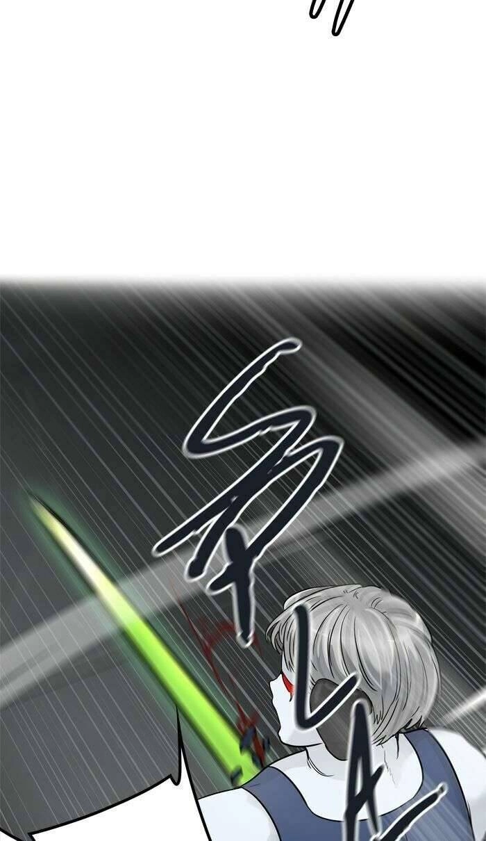 Tòa Tháp Bí Ẩn 2 Chapter 428 - 128