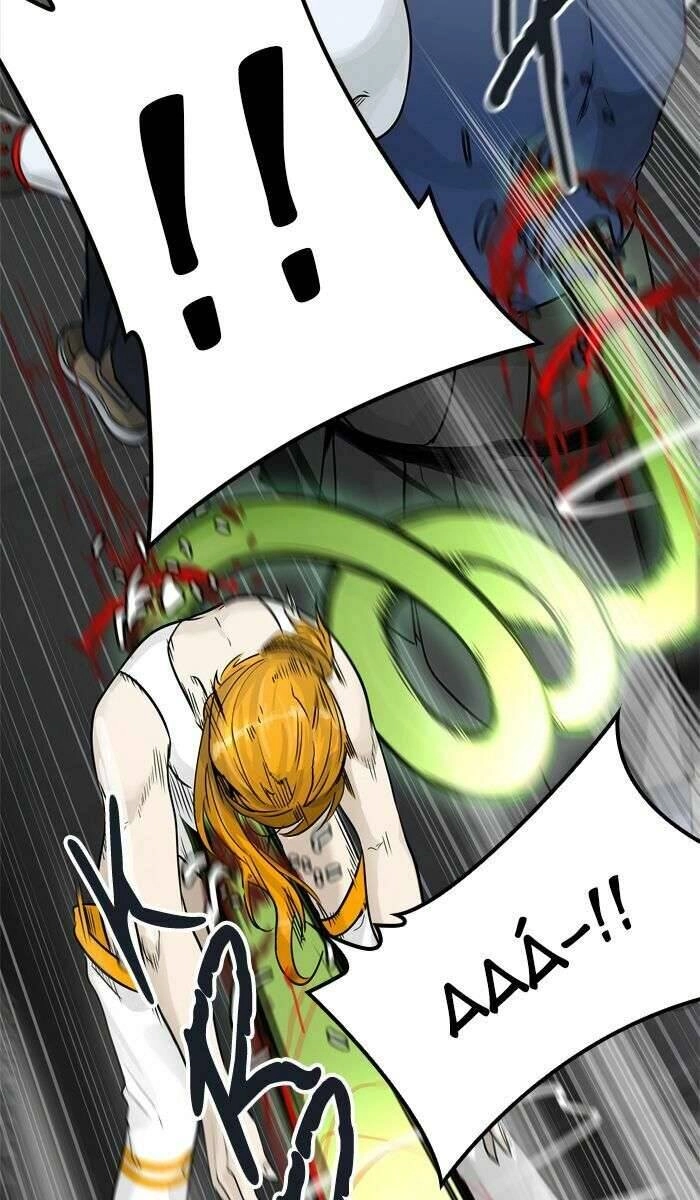 Tòa Tháp Bí Ẩn 2 Chapter 428 - 129