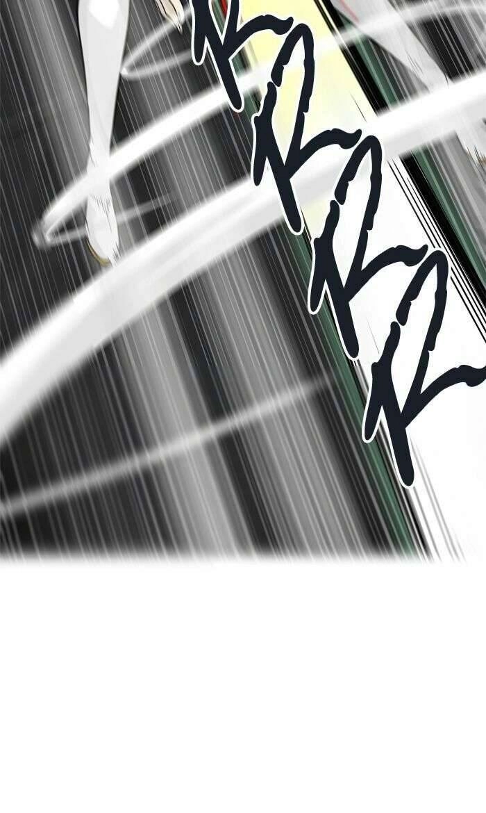 Tòa Tháp Bí Ẩn 2 Chapter 428 - 130