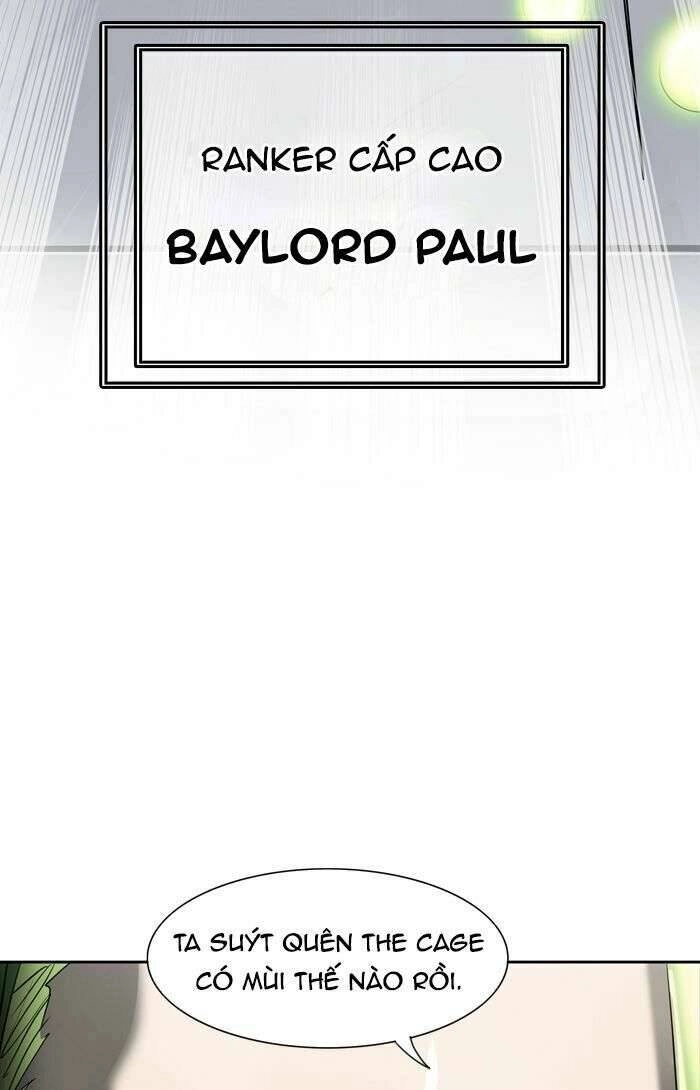 Tòa Tháp Bí Ẩn 2 Chapter 428 - 135