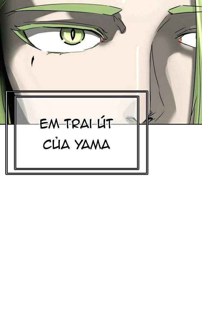 Tòa Tháp Bí Ẩn 2 Chapter 428 - 136