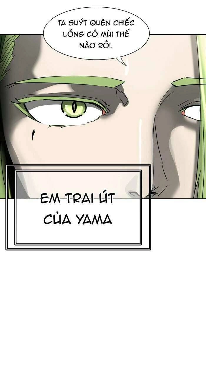 Tòa Tháp Bí Ẩn 2 Chapter 429 - 4