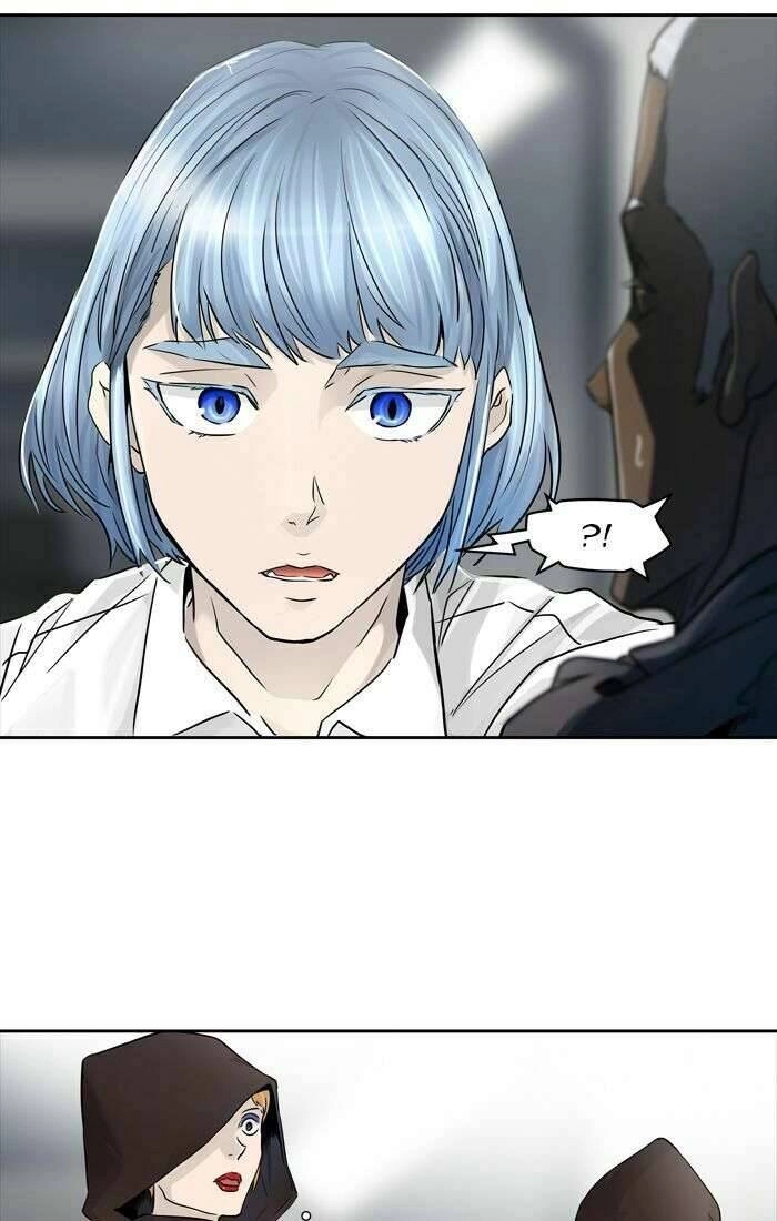 Tòa Tháp Bí Ẩn 2 Chapter 429 - 7