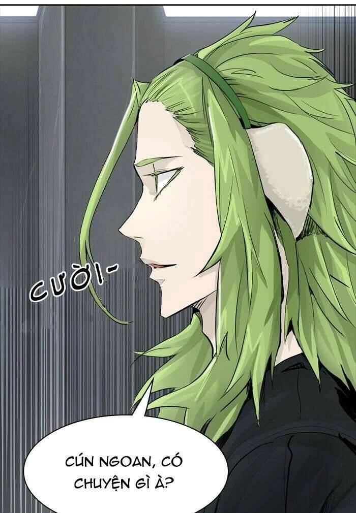 Tòa Tháp Bí Ẩn 2 Chapter 429 - 9
