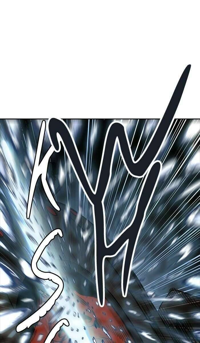 Tòa Tháp Bí Ẩn 2 Chapter 429 - 19