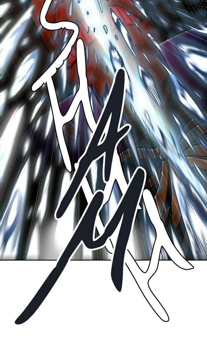 Tòa Tháp Bí Ẩn 2 Chapter 429 - 20