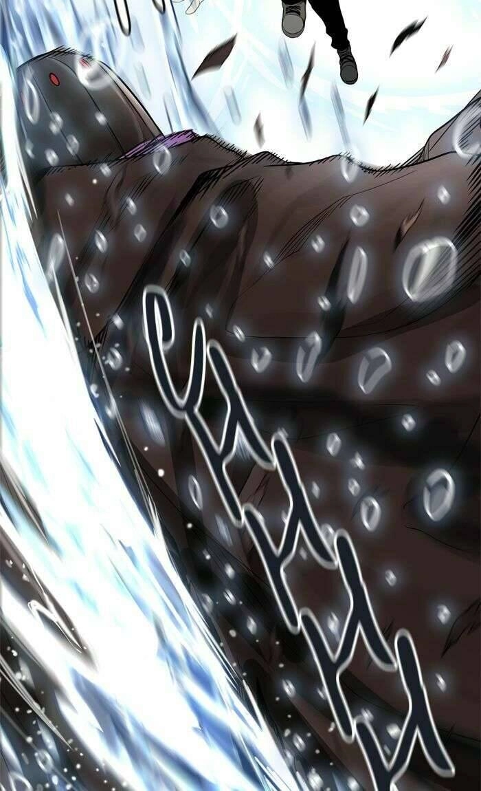 Tòa Tháp Bí Ẩn 2 Chapter 429 - 22