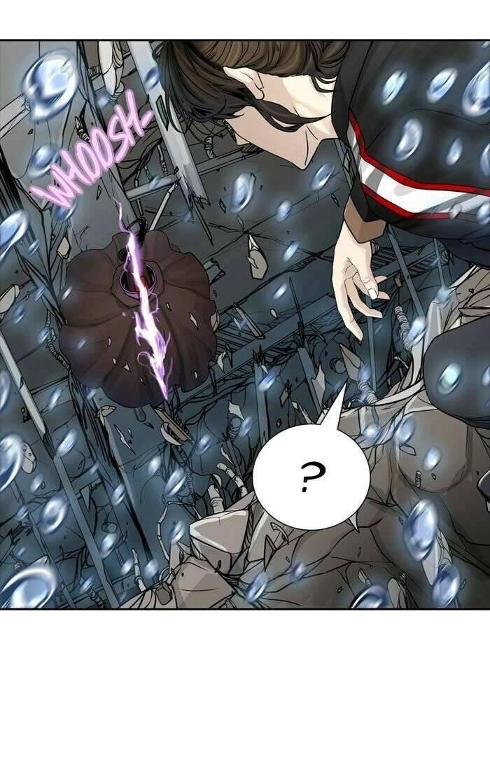 Tòa Tháp Bí Ẩn 2 Chapter 429 - 24