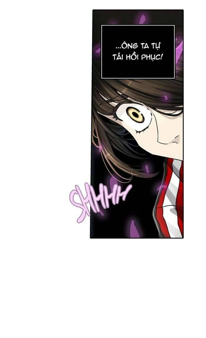 Tòa Tháp Bí Ẩn 2 Chapter 429 - 26