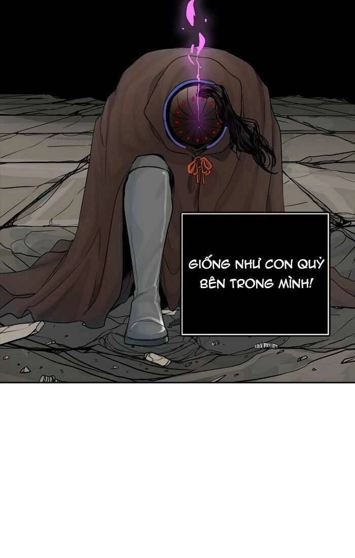 Tòa Tháp Bí Ẩn 2 Chapter 429 - 29
