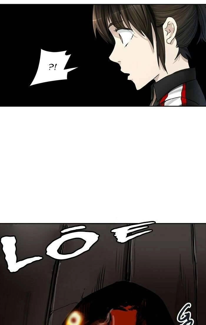 Tòa Tháp Bí Ẩn 2 Chapter 429 - 30