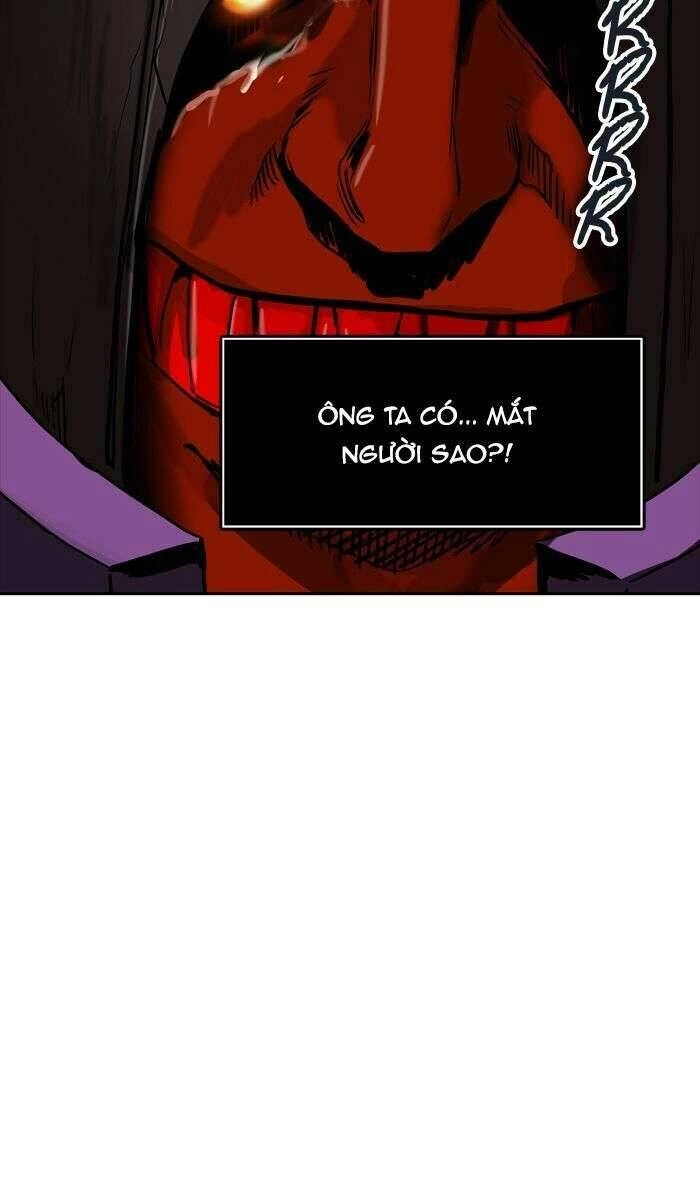 Tòa Tháp Bí Ẩn 2 Chapter 429 - 31