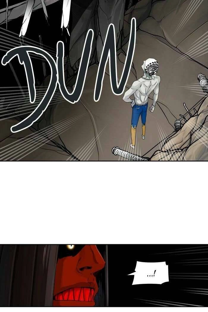 Tòa Tháp Bí Ẩn 2 Chapter 429 - 37