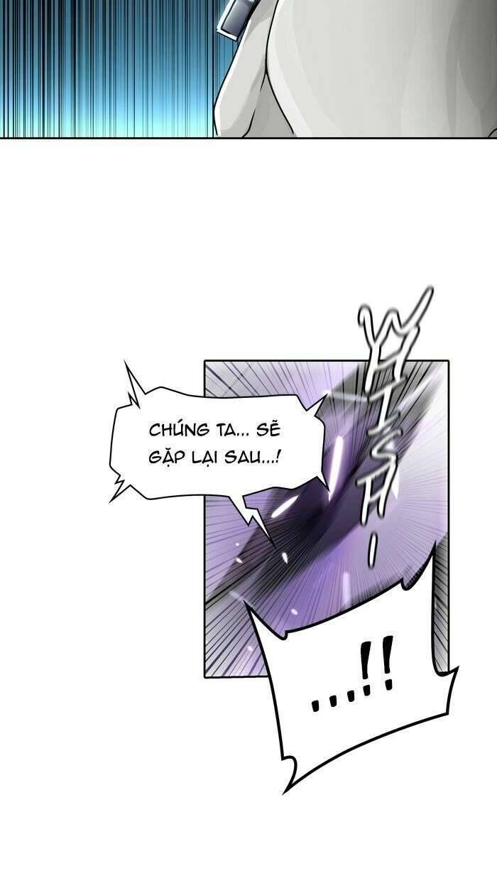 Tòa Tháp Bí Ẩn 2 Chapter 429 - 40