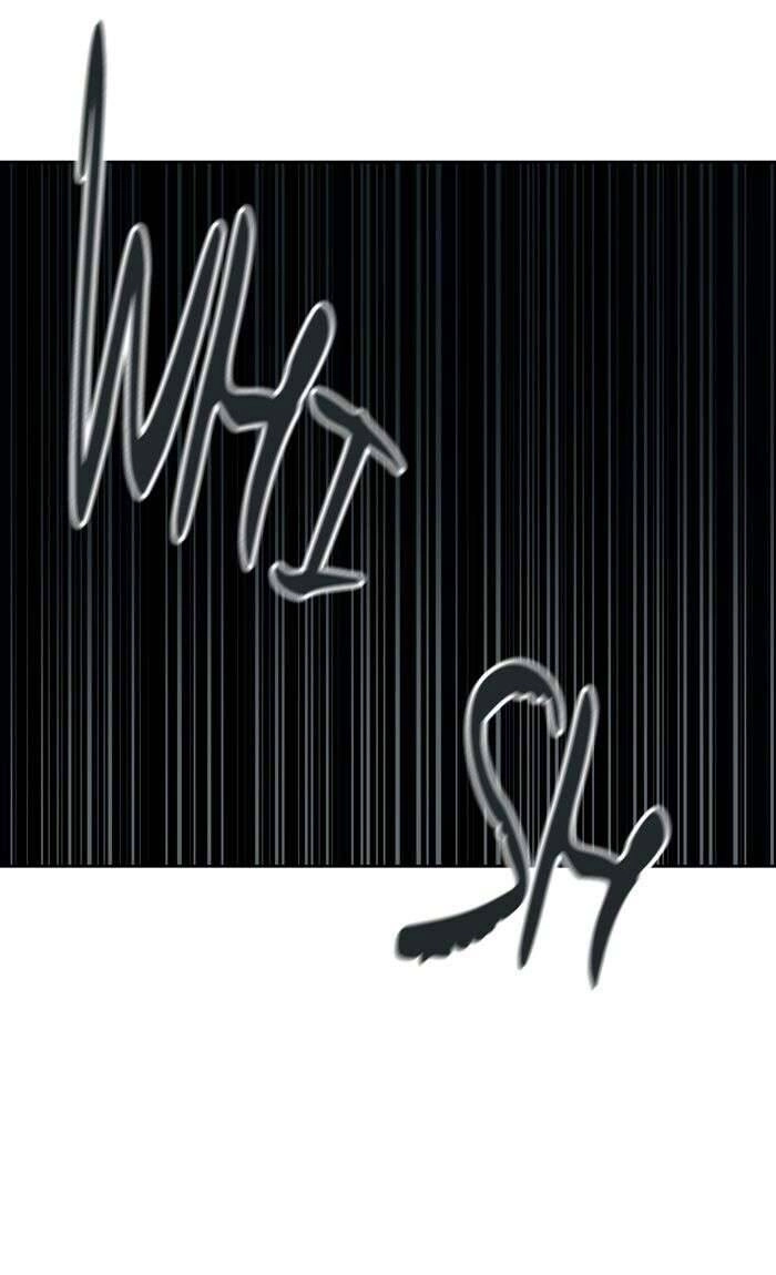 Tòa Tháp Bí Ẩn 2 Chapter 429 - 43