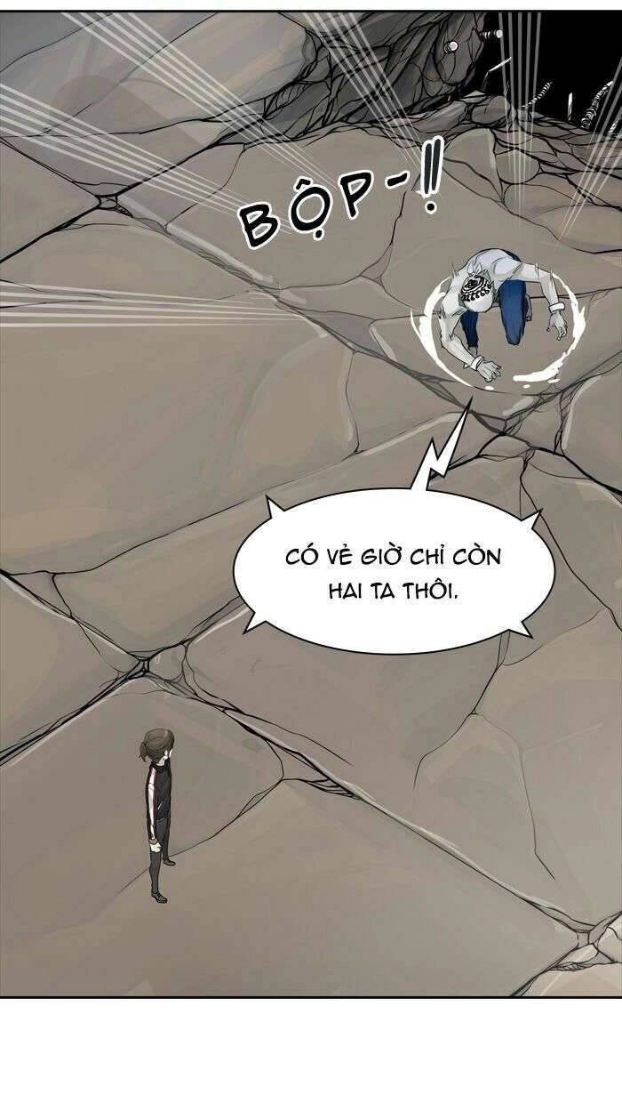 Tòa Tháp Bí Ẩn 2 Chapter 429 - 44