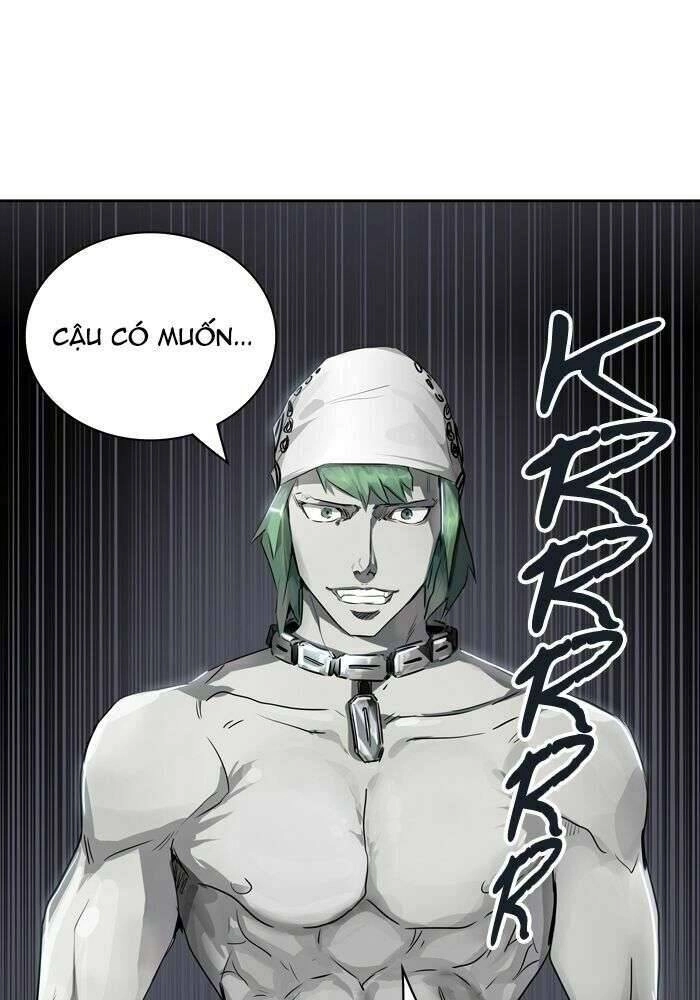 Tòa Tháp Bí Ẩn 2 Chapter 429 - 45