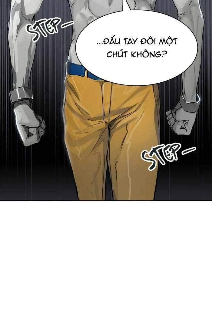 Tòa Tháp Bí Ẩn 2 Chapter 429 - 46