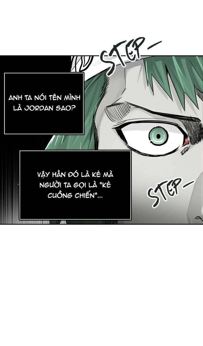 Tòa Tháp Bí Ẩn 2 Chapter 429 - 47