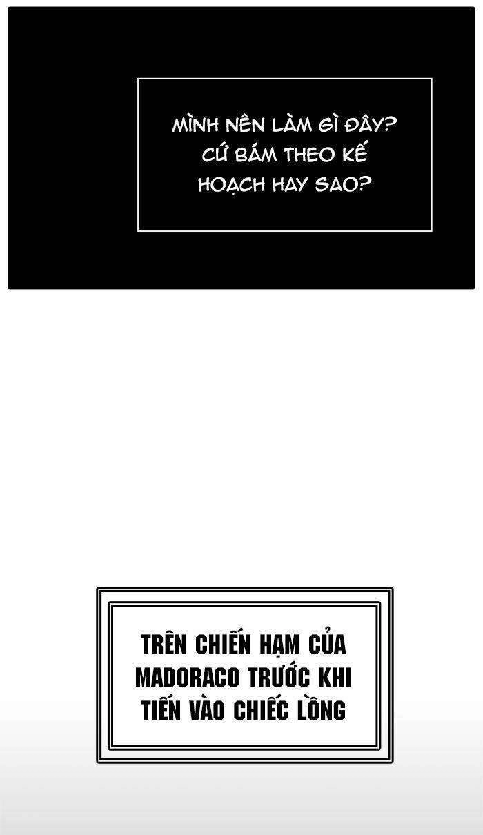 Tòa Tháp Bí Ẩn 2 Chapter 429 - 49