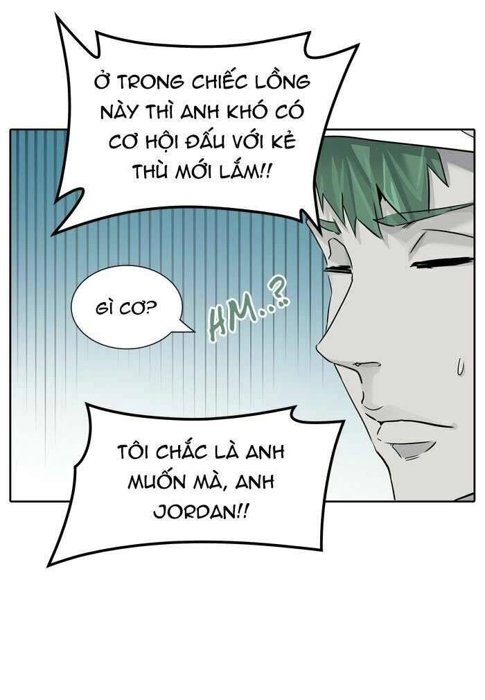 Tòa Tháp Bí Ẩn 2 Chapter 429 - 58