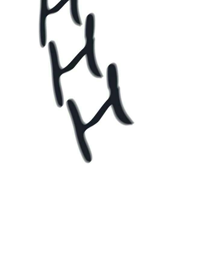 Tòa Tháp Bí Ẩn 2 Chapter 429 - 61