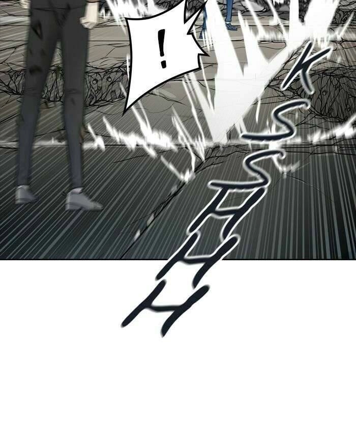 Tòa Tháp Bí Ẩn 2 Chapter 429 - 63