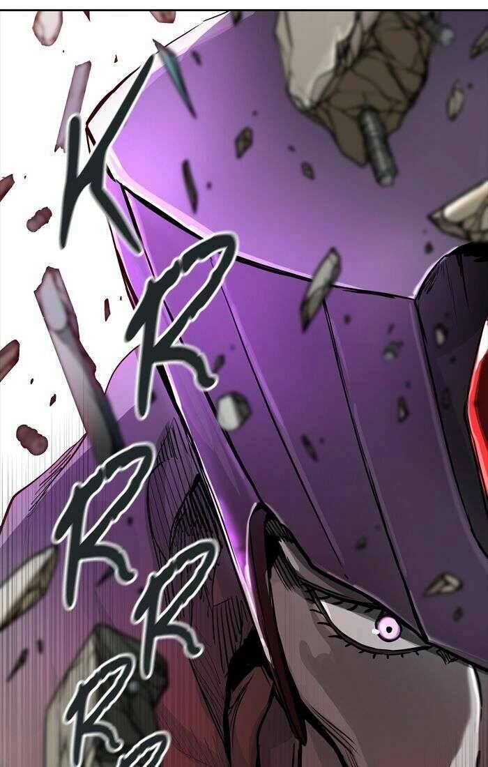 Tòa Tháp Bí Ẩn 2 Chapter 429 - 65