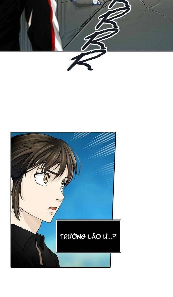 Tòa Tháp Bí Ẩn 2 Chapter 429 - 72