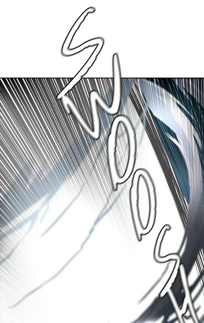 Tòa Tháp Bí Ẩn 2 Chapter 429 - 78