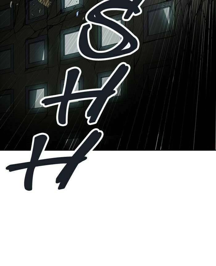 Tòa Tháp Bí Ẩn 2 Chapter 429 - 80