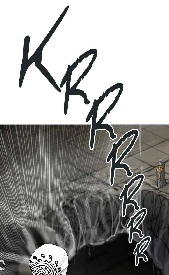 Tòa Tháp Bí Ẩn 2 Chapter 429 - 81